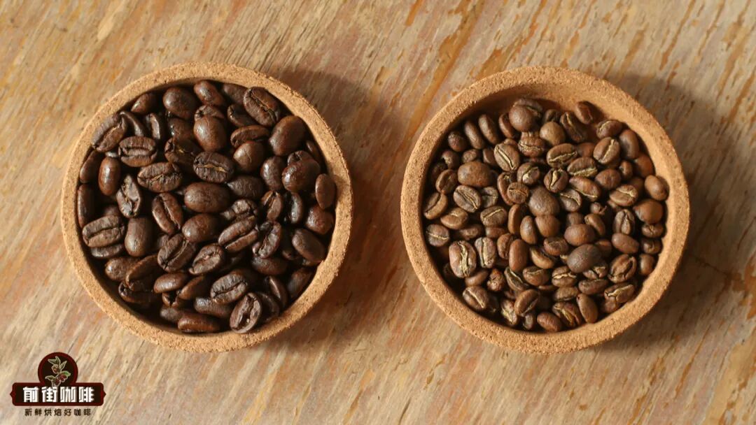 Analysis of Pour Over Coffee’s Best-By Time: How Soon Should You Drink It After Brewing? How Do the Flavors Change Over Time?