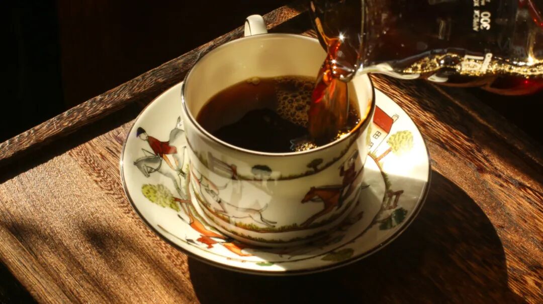 Analysis of Pour Over Coffee’s Best-By Time: How Soon Should You Drink It After Brewing? How Do the Flavors Change Over Time?