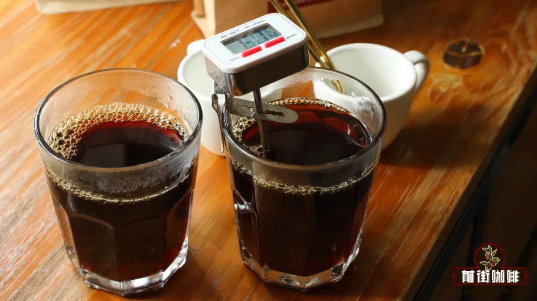 Analysis of Pour Over Coffee’s Best-By Time: How Soon Should You Drink It After Brewing? How Do the Flavors Change Over Time?