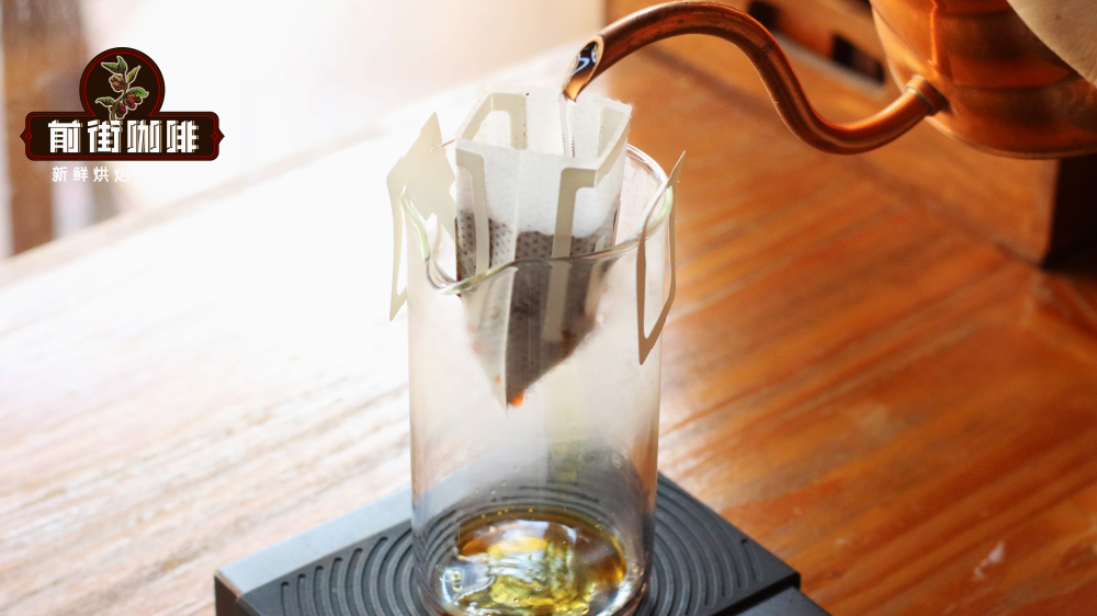 Recommended Types of Pour-Over Coffee Bags | 5 Flavor Profiles of Coffee Bags, DIY Instructions & Pour-Over Techniques