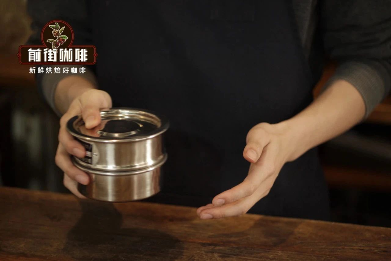 The Ultimate Guide to Coffee Grind Sizes: Detailed Optimal Parameters for Pour Over, Cold Brew, and Espresso