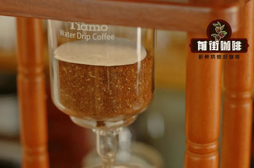 The Ultimate Guide to Coffee Grind Sizes: Detailed Optimal Parameters for Pour Over, Cold Brew, and Espresso