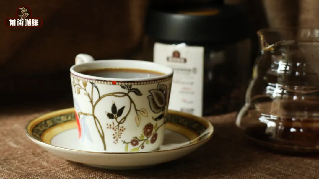How to Identify Coffee Roast Levels? Quickly Distinguish Light-Medium, Medium, and Medium-Dark Roast Pour Over Beans by Flavor and Appearance