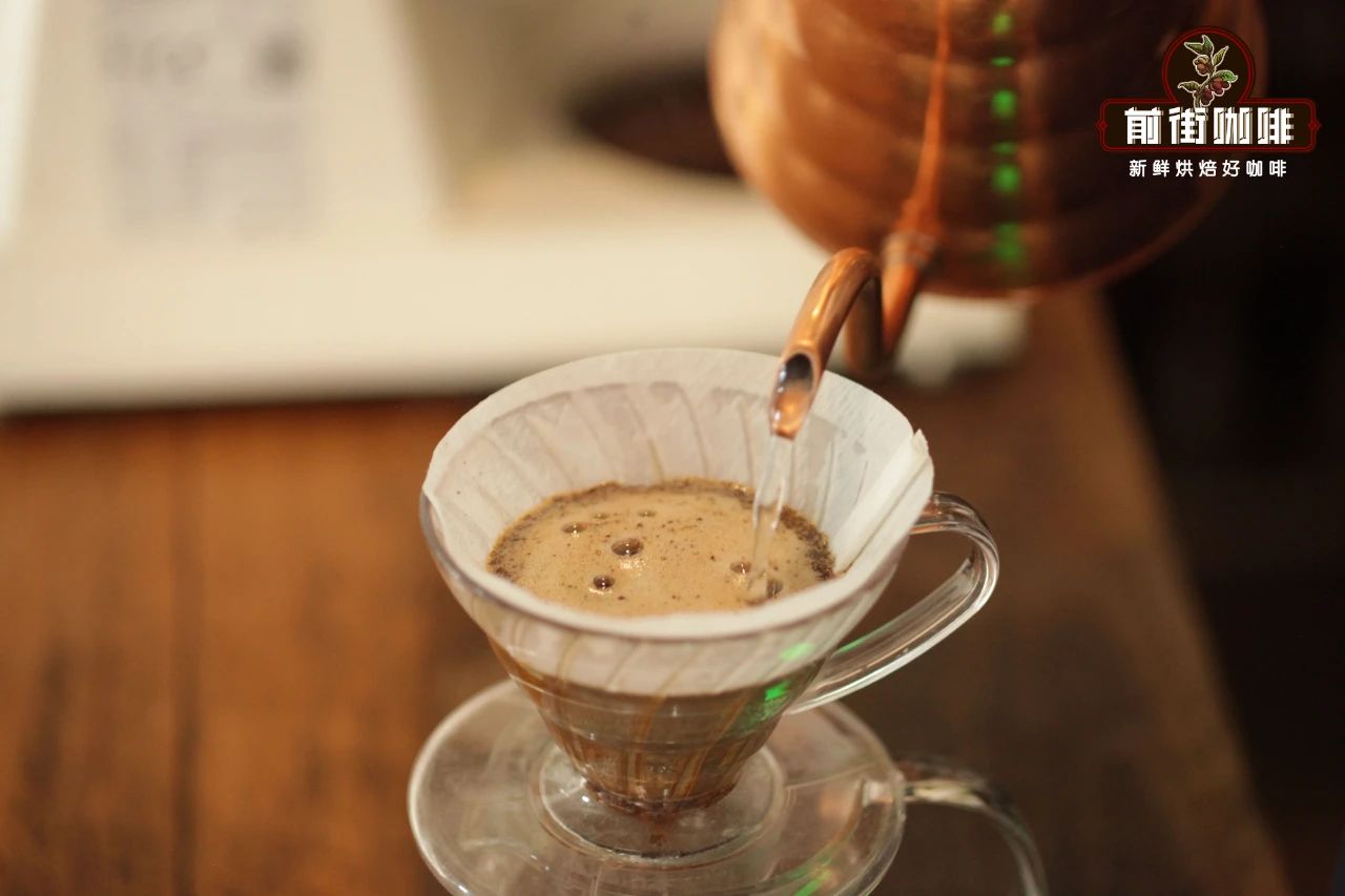 Pour Over Coffee Dripper Buying Guide: Recommended Drippers for Beginners and Flavor Analysis