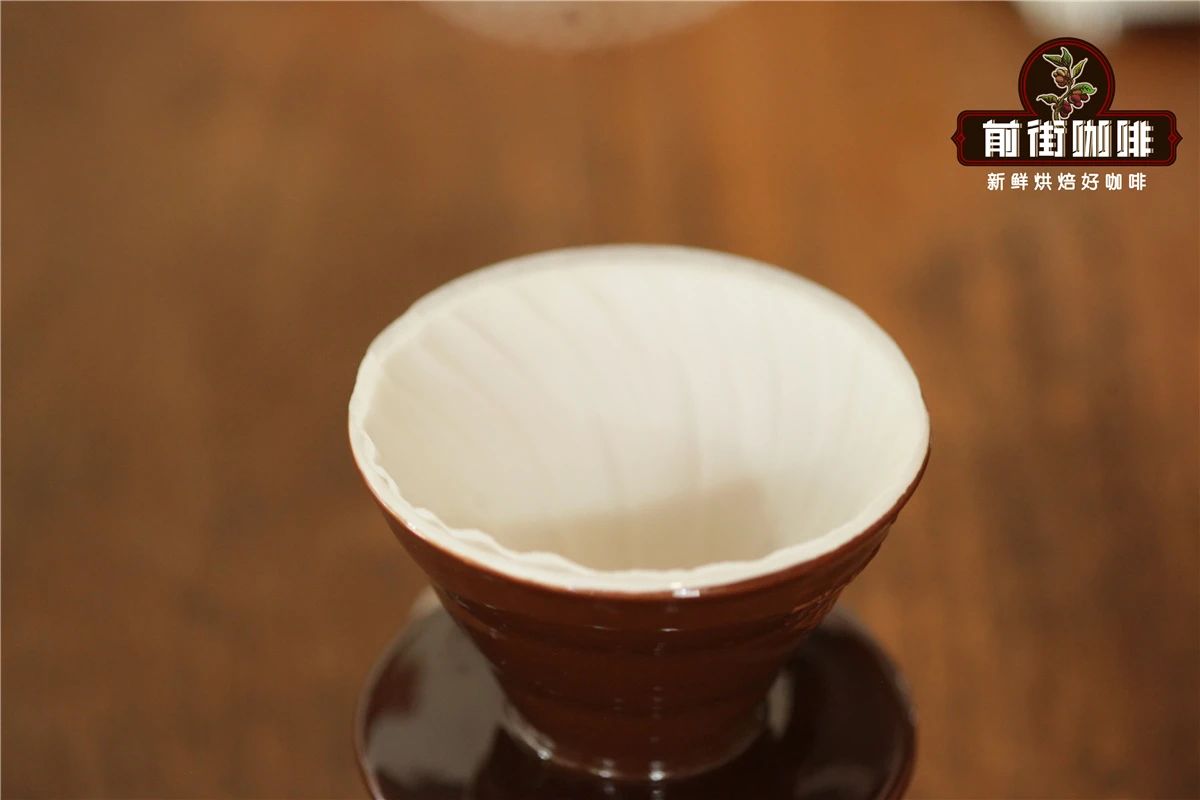 Pour Over Coffee Dripper Buying Guide: Recommended Drippers for Beginners and Flavor Analysis