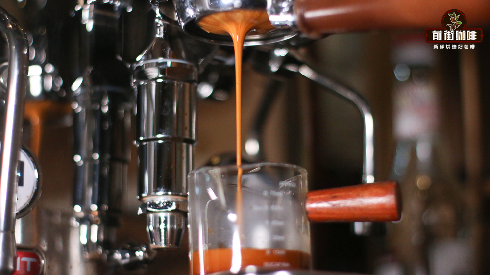 Analysis of the Benefits and Drawbacks of Americano Coffee | Does Iced Americano Count as Black Coffee? Calories and Effects at a Glance