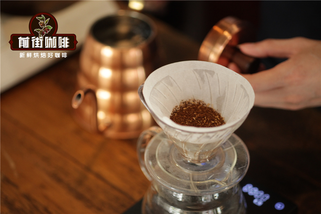 Industry Bean Recommendations | Pour Over Bean Buying Guide and Tips for Purchasing Freshly Roasted Beans Online