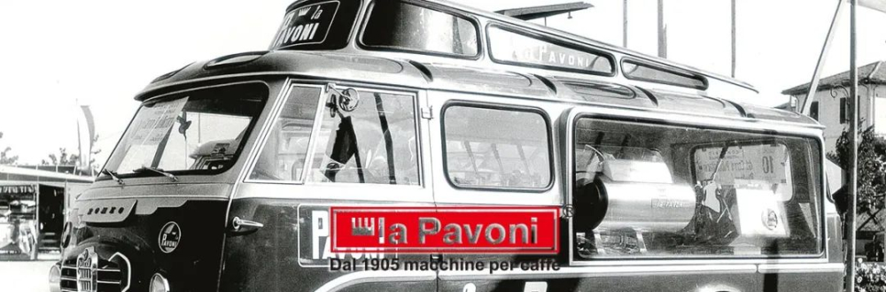 From Steam Engines to E61: The Evolution of Espresso Machines and an Analysis of Semi-Automatic Brands