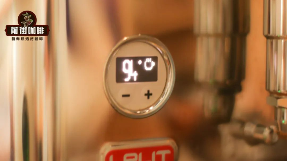 What to do if your espresso crema is too thin? Analysis of 5 key factors and improvement tips