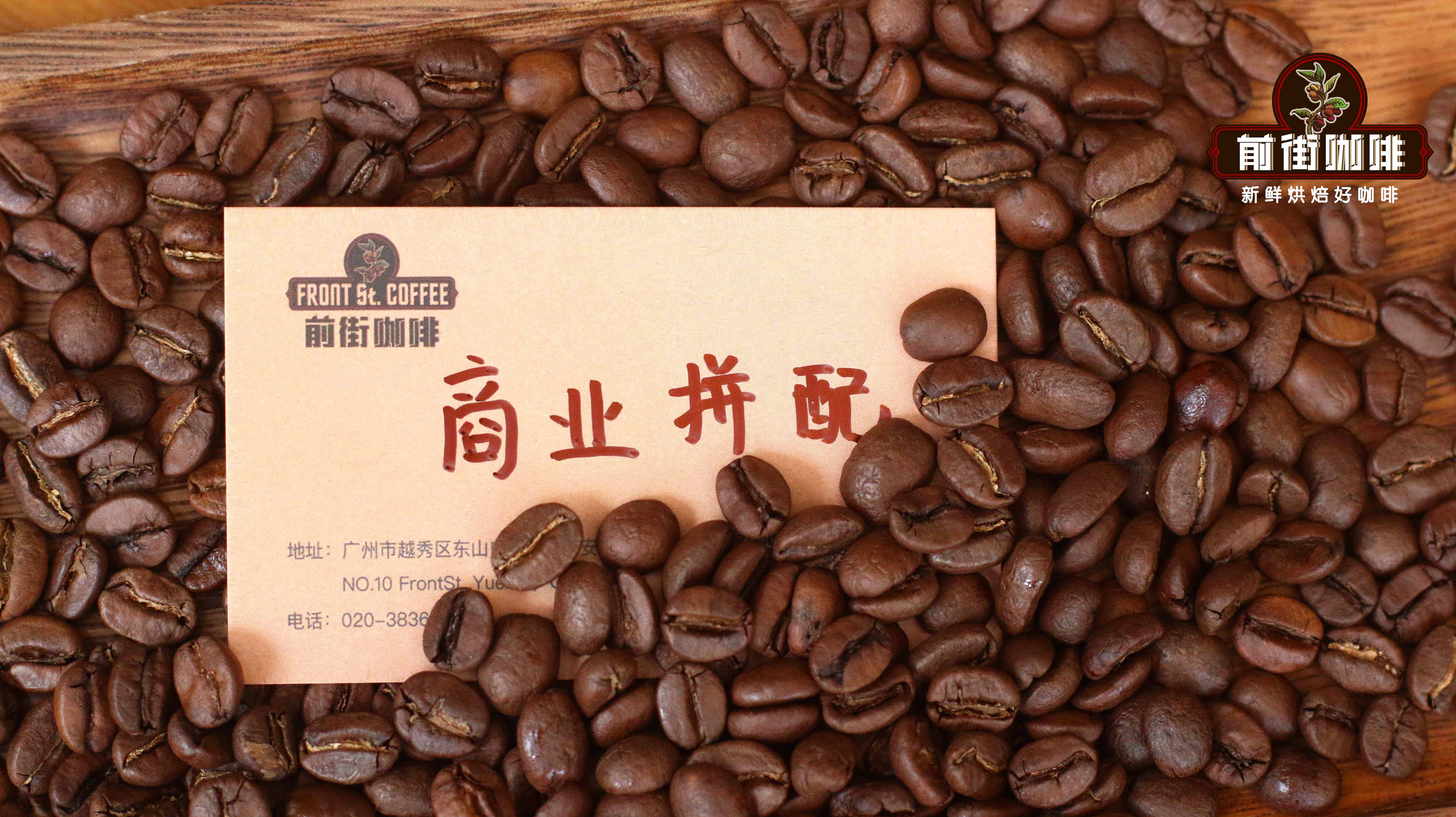 What to do if your espresso crema is too thin? Analysis of 5 key factors and improvement tips