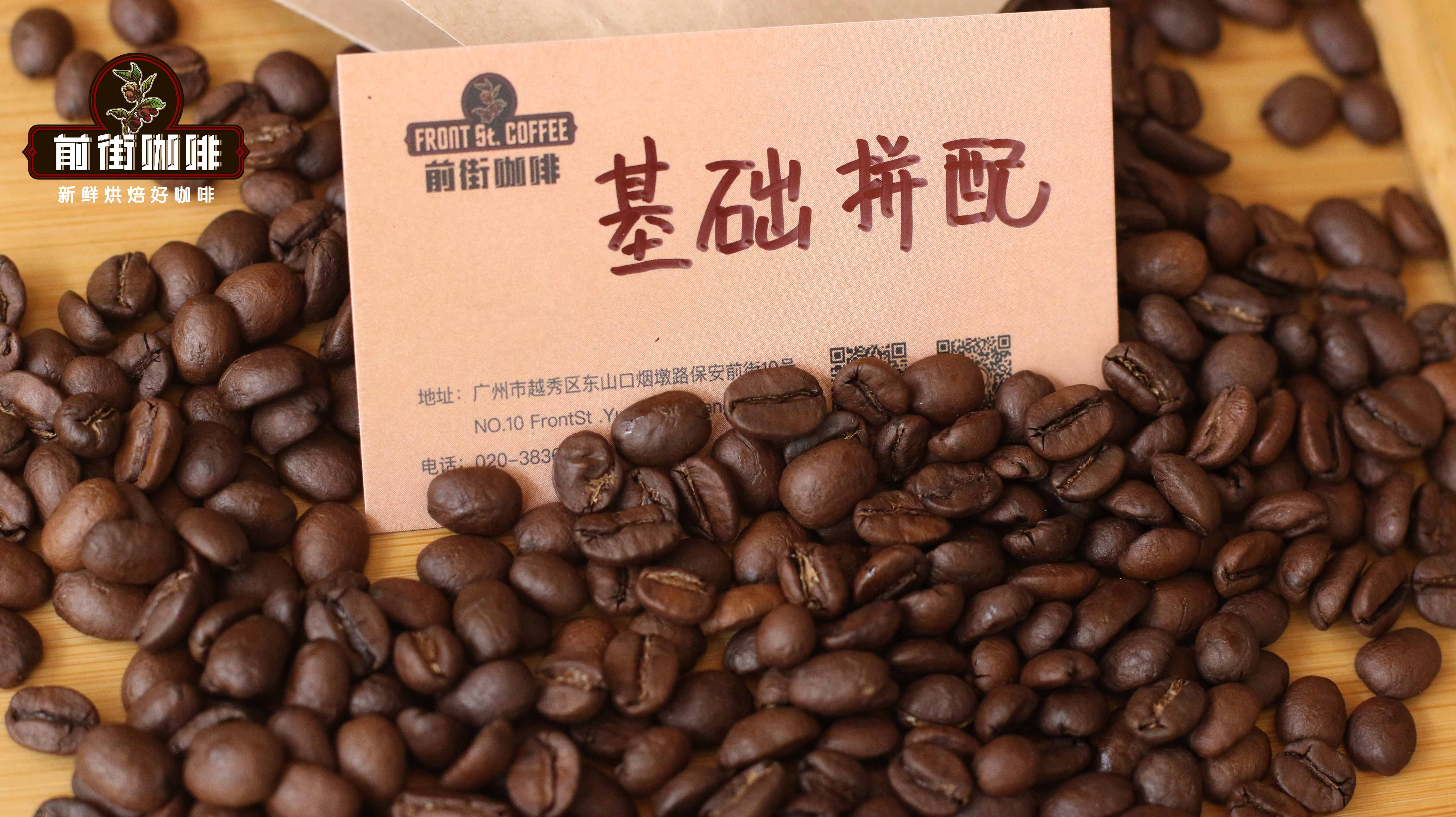 What to do if your espresso crema is too thin? Analysis of 5 key factors and improvement tips