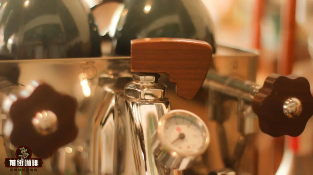 What to do if your espresso crema is too thin? Analysis of 5 key factors and improvement tips