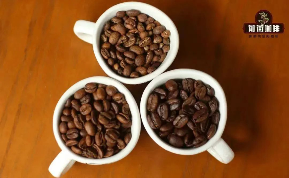 What to do if your espresso crema is too thin? Analysis of 5 key factors and improvement tips