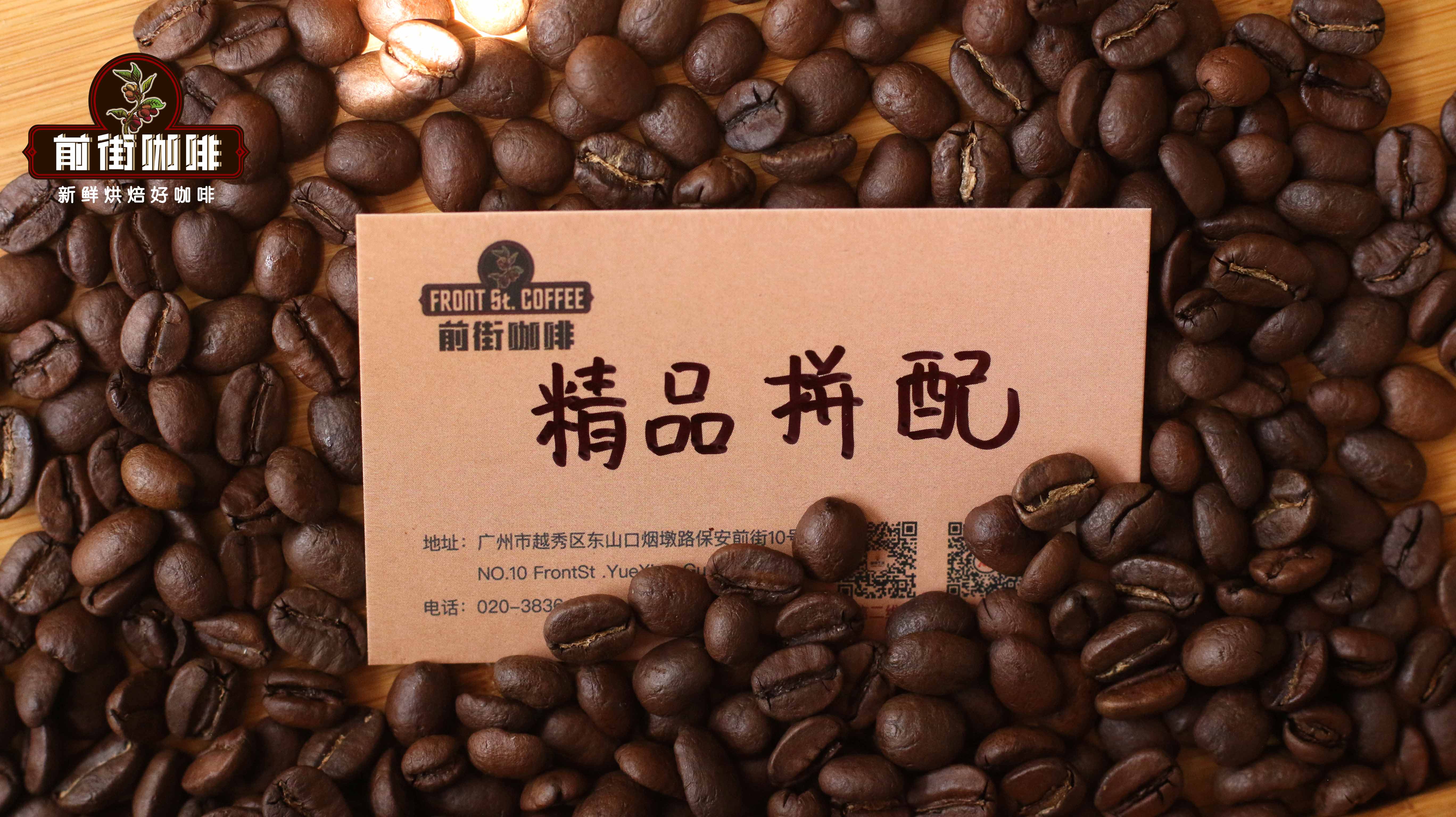 What to do if your espresso crema is too thin? Analysis of 5 key factors and improvement tips