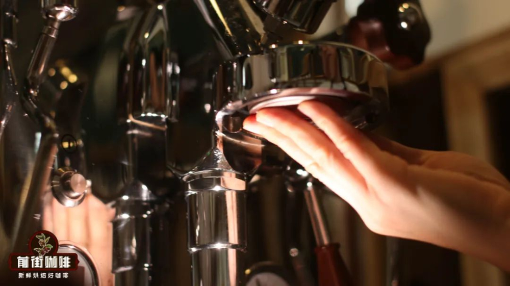 Complete Guide to Maintaining a Home Semi-Automatic Espresso Machine | Cleaning Tips and Gasket Replacement Tutorial