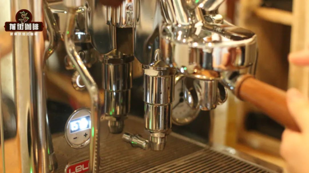 Complete Guide to Maintaining a Home Semi-Automatic Espresso Machine | Cleaning Tips and Gasket Replacement Tutorial