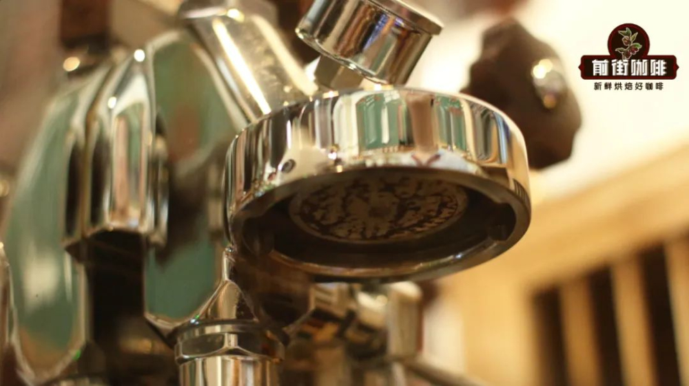 Complete Guide to Maintaining a Home Semi-Automatic Espresso Machine | Cleaning Tips and Gasket Replacement Tutorial