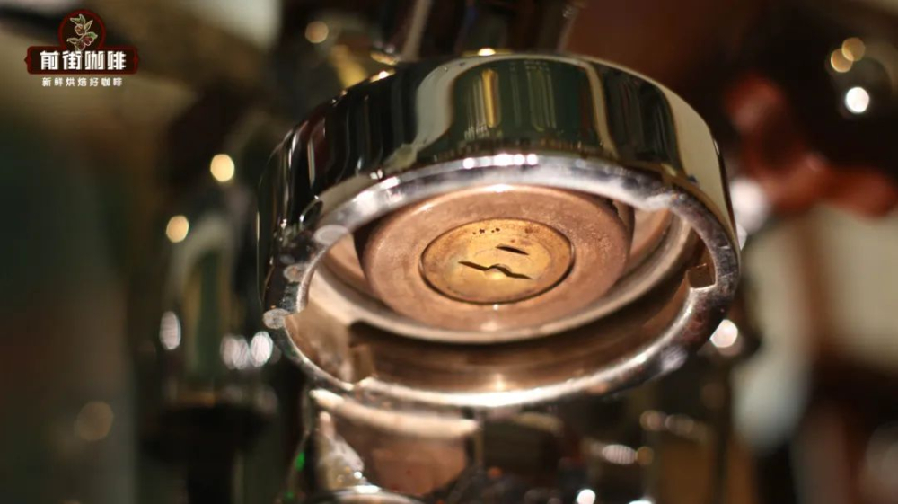 Complete Guide to Maintaining a Home Semi-Automatic Espresso Machine | Cleaning Tips and Gasket Replacement Tutorial