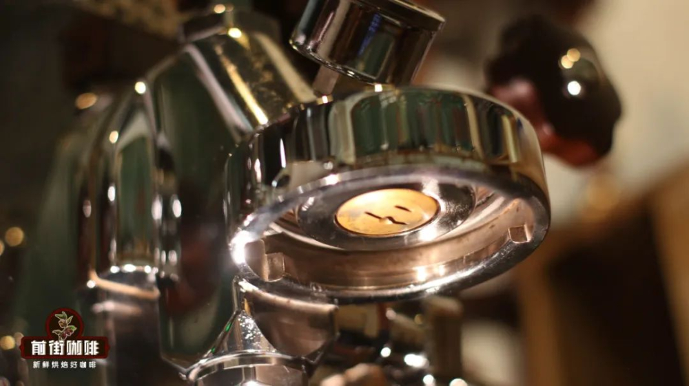 Complete Guide to Maintaining a Home Semi-Automatic Espresso Machine | Cleaning Tips and Gasket Replacement Tutorial