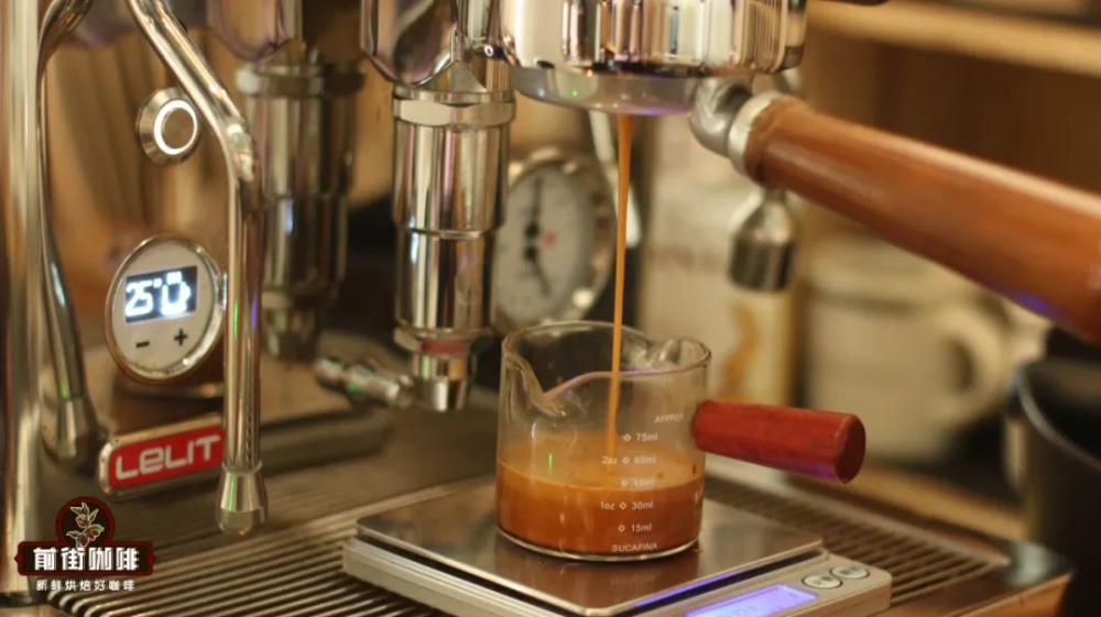 Complete Guide to Maintaining a Home Semi-Automatic Espresso Machine | Cleaning Tips and Gasket Replacement Tutorial
