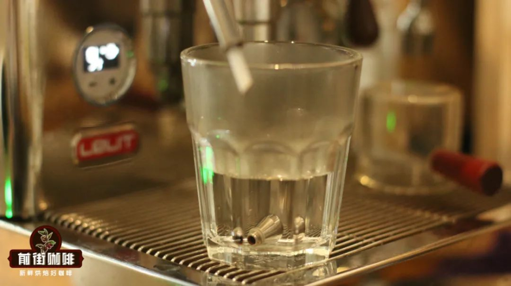 Complete Guide to Maintaining a Home Semi-Automatic Espresso Machine | Cleaning Tips and Gasket Replacement Tutorial