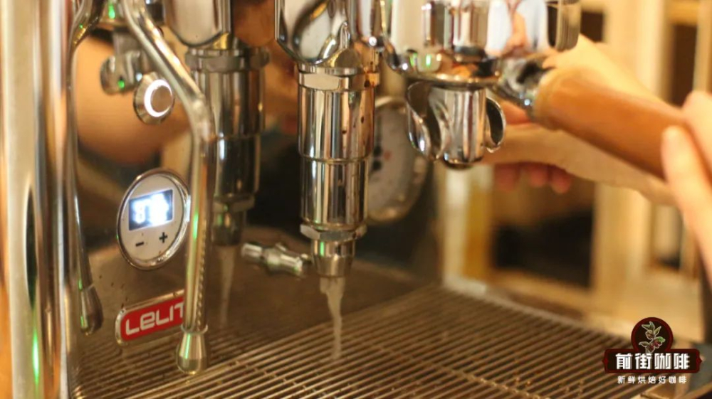 Complete Guide to Maintaining a Home Semi-Automatic Espresso Machine | Cleaning Tips and Gasket Replacement Tutorial