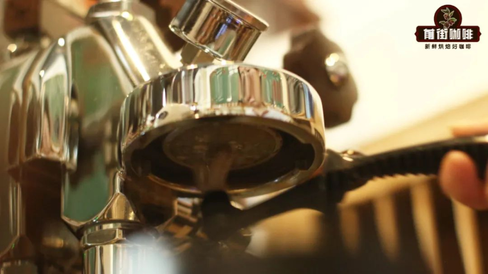 Complete Guide to Maintaining a Home Semi-Automatic Espresso Machine | Cleaning Tips and Gasket Replacement Tutorial