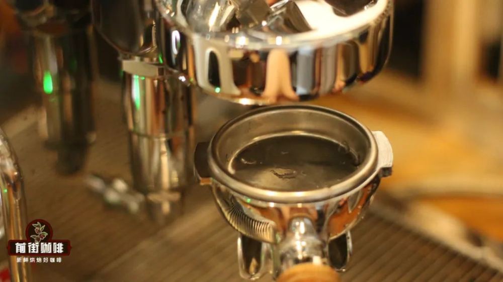 Complete Guide to Maintaining a Home Semi-Automatic Espresso Machine | Cleaning Tips and Gasket Replacement Tutorial