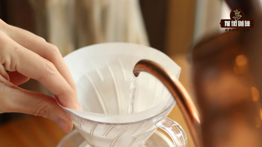 Must-read for coffee beginners！ A high-value guide to choosing between pour over and moka pot, learn extraction from scratch
