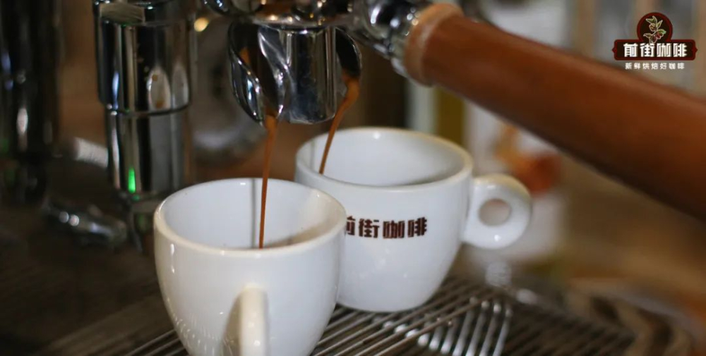 What’s the difference between a bottomless and spouted portafilter in espresso? Extraction parameters and beginner’s guide