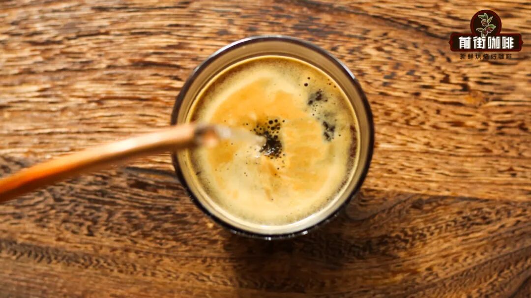 Unveiling the Americano Brewing Sequence: Water First or Espresso First? Flavor Differences & Techniques Explained