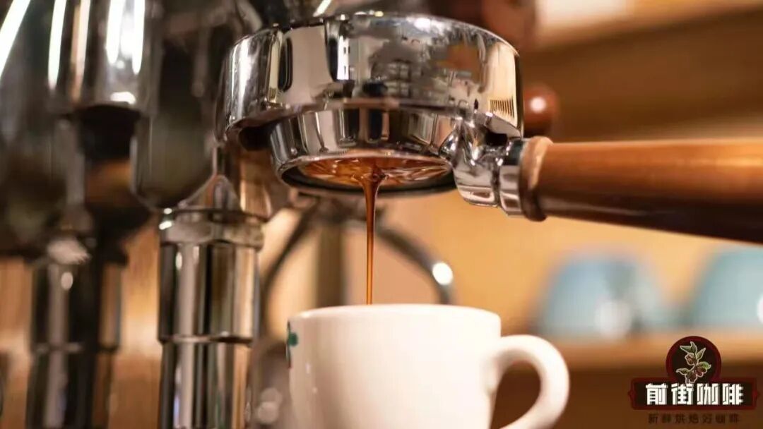 Unveiling the Americano Brewing Sequence: Water First or Espresso First? Flavor Differences & Techniques Explained