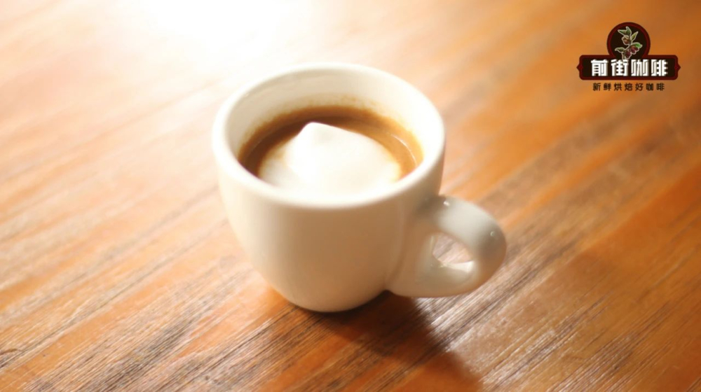 The Origin and Types of Macchiato Coffee | Analysis of Italian vs. American Differences | Beginner's Guide to Coffee
