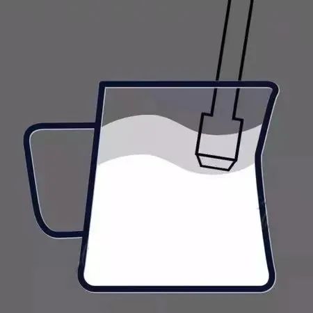 Essential for Beginners: Latte Milk Frothing Techniques and Microfoam for Latte Art