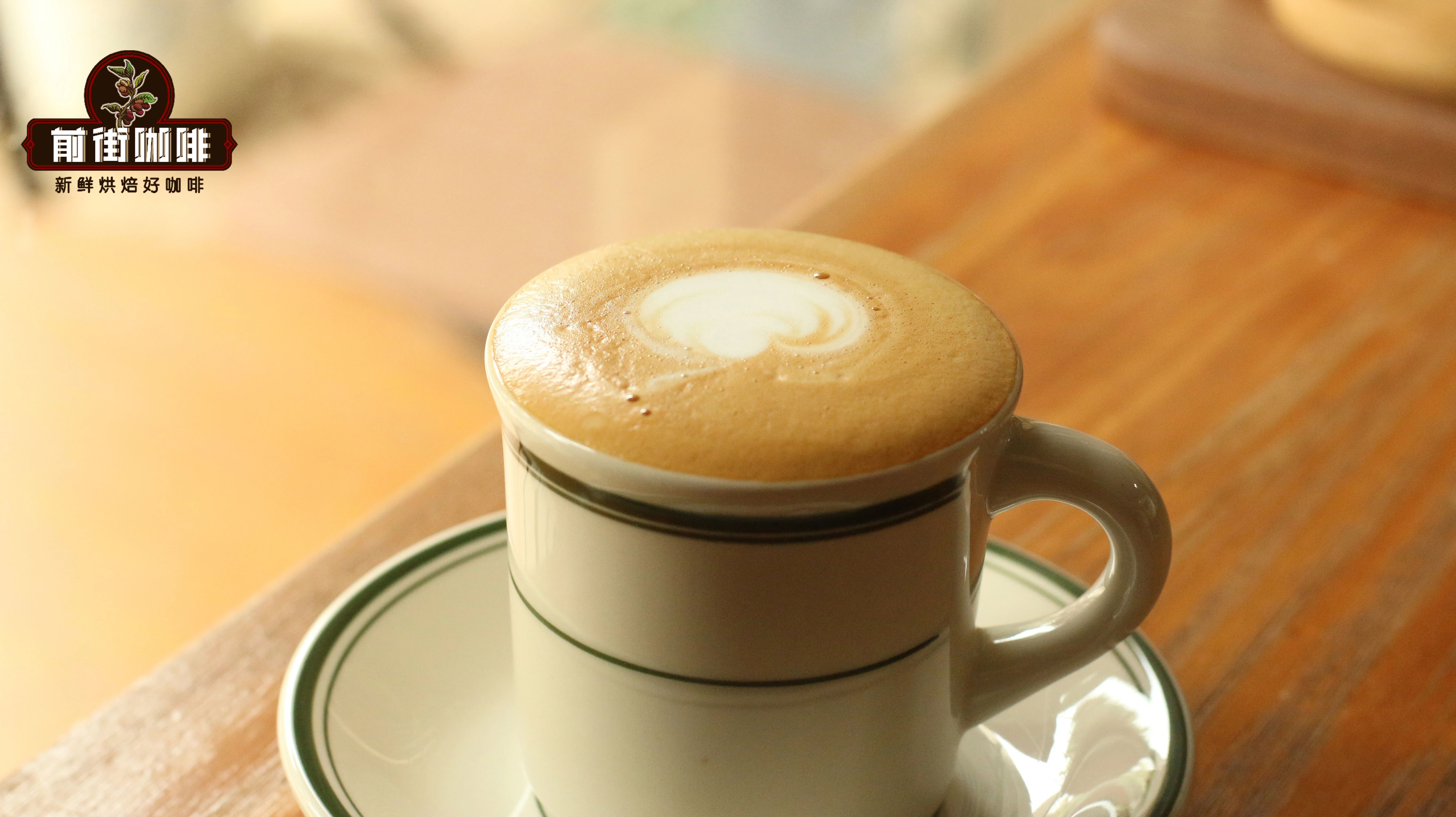 Essential for Beginners: Latte Milk Frothing Techniques and Microfoam for Latte Art
