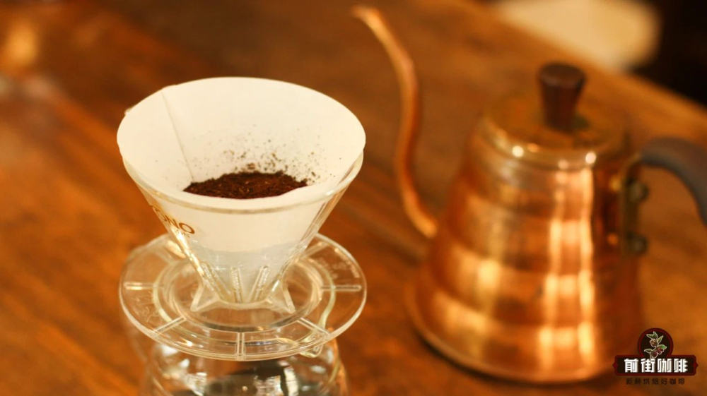 A Comprehensive Guide to Arabica Coffee Bean Varieties & Origins | Flavor Differences Across Light, Medium, and Dark Roasts & Pour Over Parameters