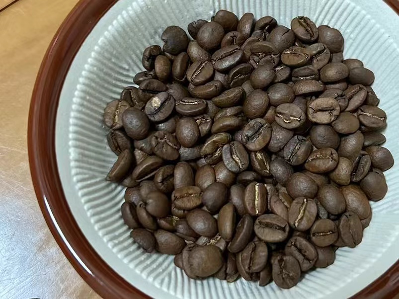 Home Coffee Roasting Guide | Analysis of 8 Roast Levels and Their Flavor Differences