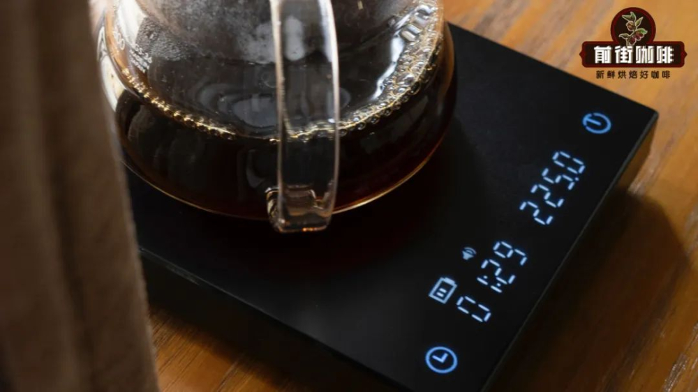 Pour Over Guide for Dark Roast Coffee | Filter Cup Selection and Optimal Brewing Parameters to Enhance Rich Flavor