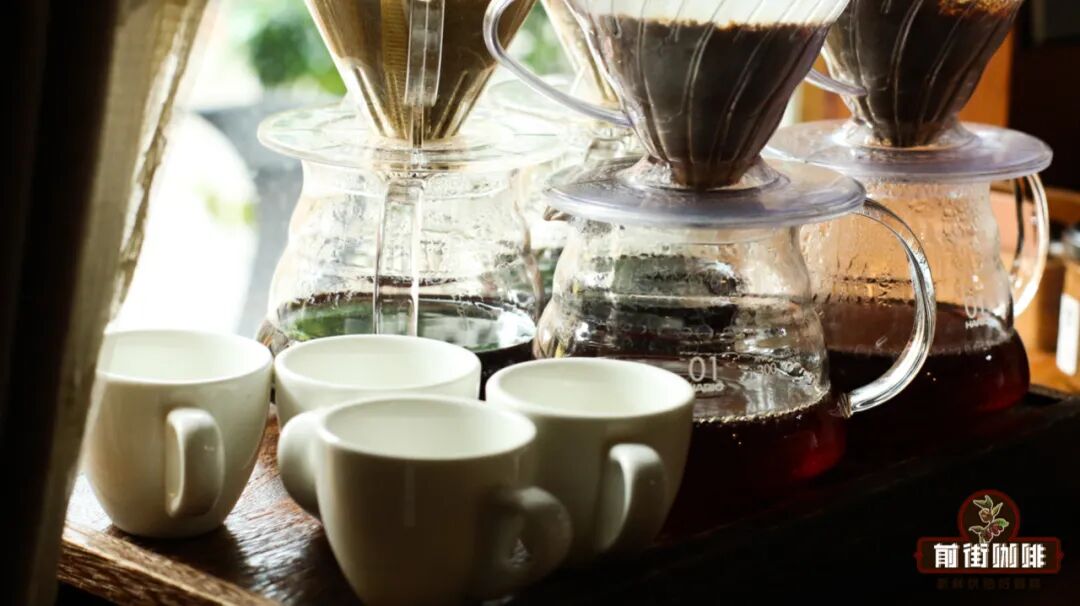 A Detailed Guide to Bloom in Pour Over Coffee: Why It Matters and When You Can Skip It — Professional Analysis