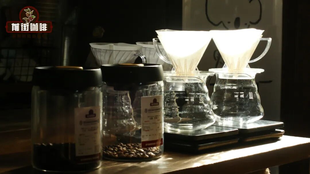 A Detailed Guide to Bloom in Pour Over Coffee: Why It Matters and When You Can Skip It — Professional Analysis