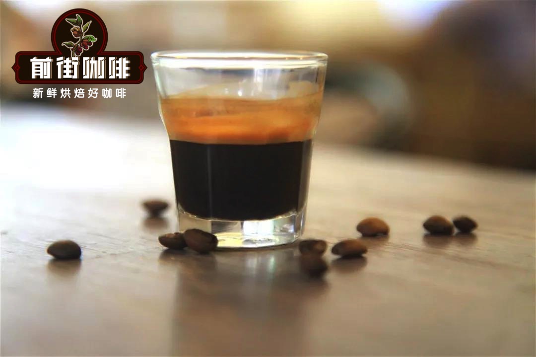 Coffee Bean and Coffee Powder Storage Guide: How Long Is the Best-before Period? How to Store to Maintain Fresh Flavor?