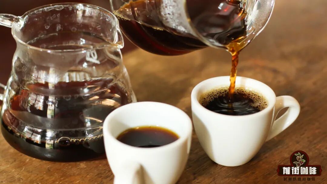 Sun-Dried vs Washed Coffee Processing Methods | Flavor Differences and Full Processing Workflow Analysis