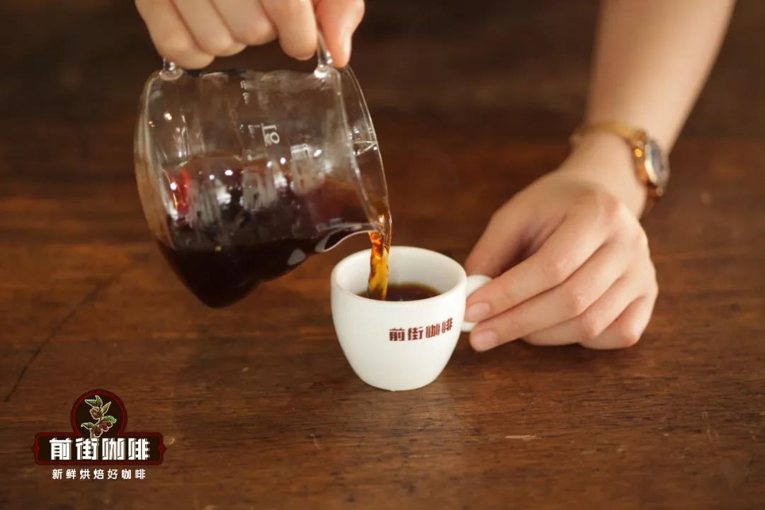 Complete Guide to Storing Specialty Coffee Beans: How Long Do Pour Over Beans Stay Fresh? Does Refrigeration Affect Flavor?