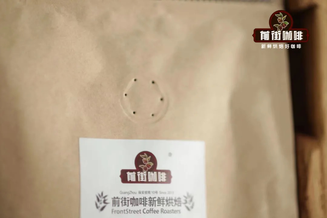 The Correct Way to Store Coffee Beans in the Freezer | Essential Tips for Beginners on Flavor Preservation and Grinding
