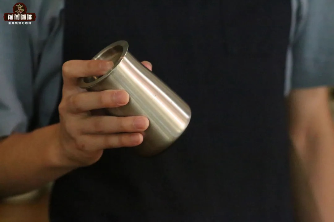 The Correct Way to Store Coffee Beans in the Freezer | Essential Tips for Beginners on Flavor Preservation and Grinding