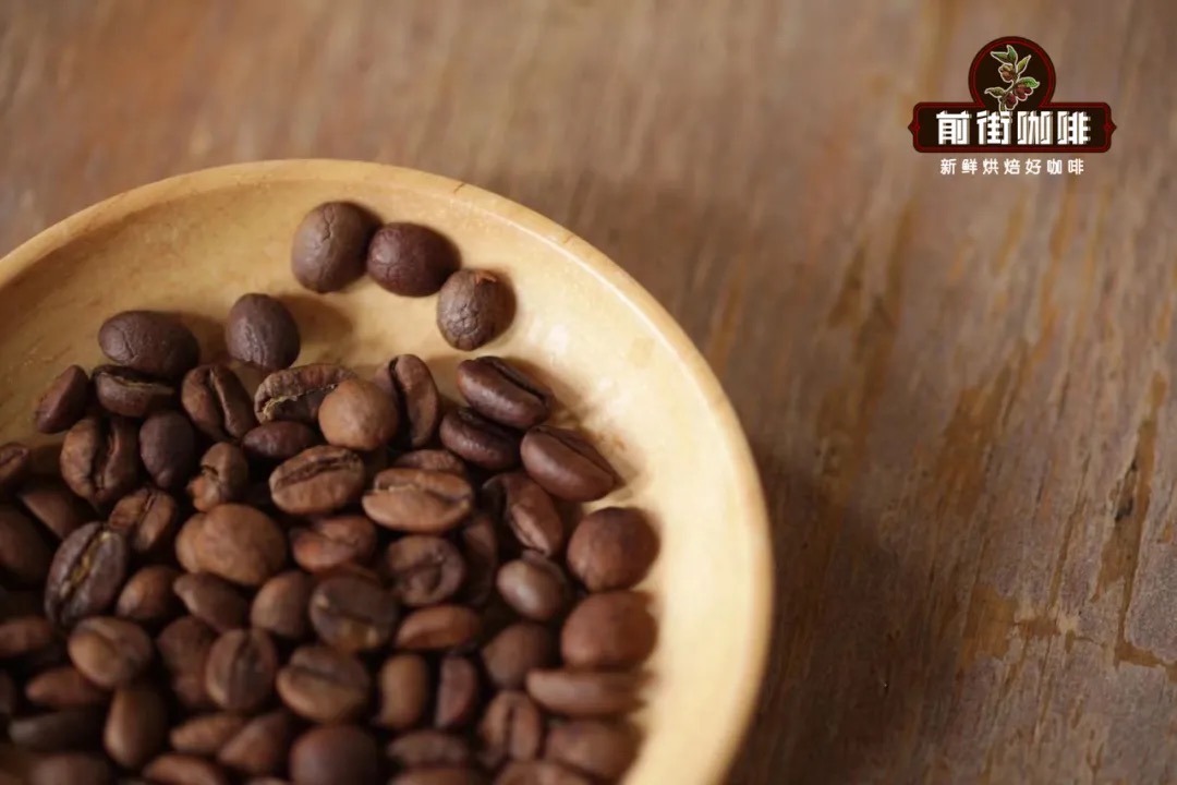 The Correct Way to Store Coffee Beans in the Freezer | Essential Tips for Beginners on Flavor Preservation and Grinding
