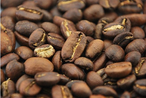 How to Store Green Coffee Beans? A Complete Guide to Packaging, Humidity, Temperature, and Shelf Life