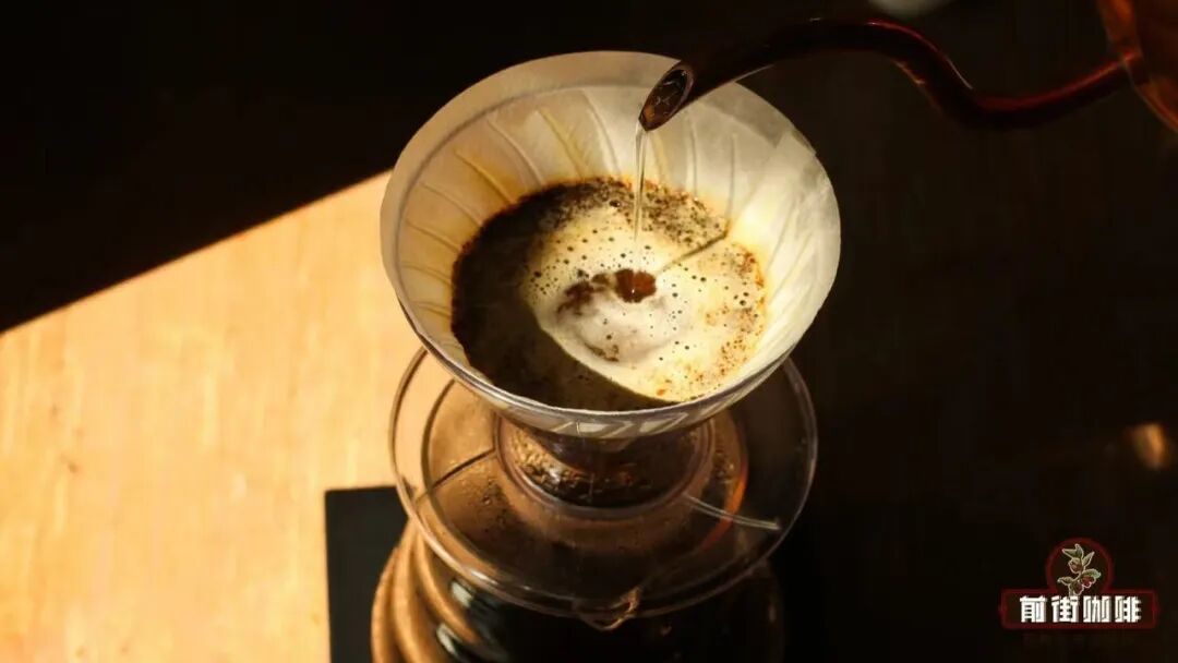 Analysis of Kenyan Coffee Grades AA, AA+ and Top | Coffee Bean Grades and Flavor Selection Guide