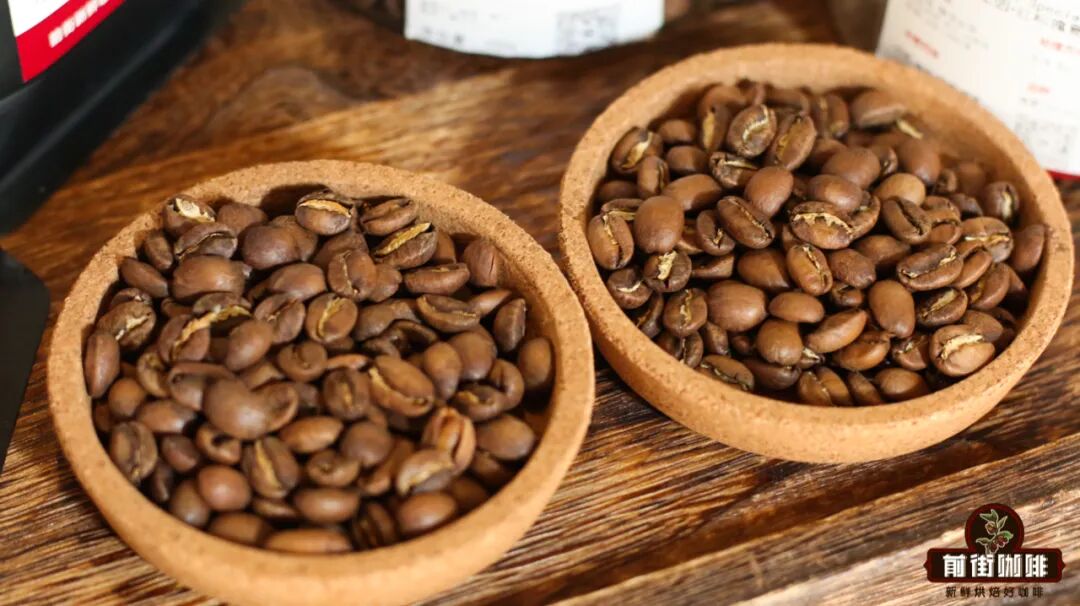 Analysis of Finca El Velo Geisha Grades | What’s the Difference Between Red and Green Labels? Why is Panamanian Geisha So Expensive?