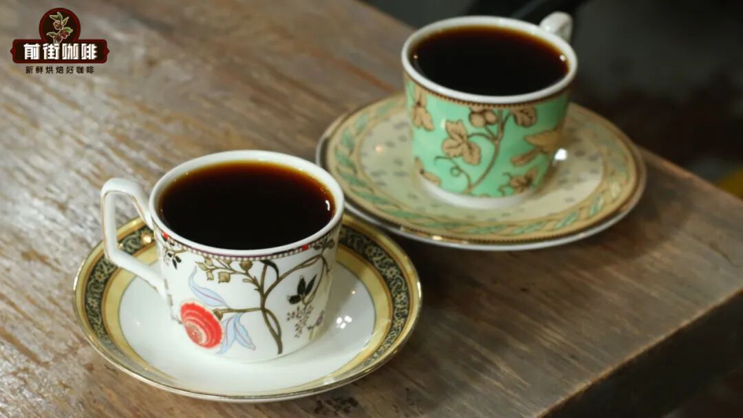 Analysis of Finca El Velo Geisha Grades | What’s the Difference Between Red and Green Labels? Why is Panamanian Geisha So Expensive?